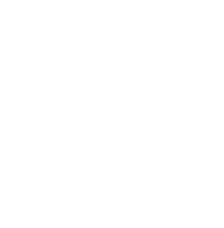 Vintage GTM Logo graphic with a circle around text that reads "vintage gtm. Timeless strategies"